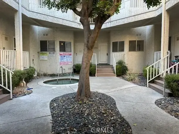 3378 Darby #327, Simi Valley, CA 93063