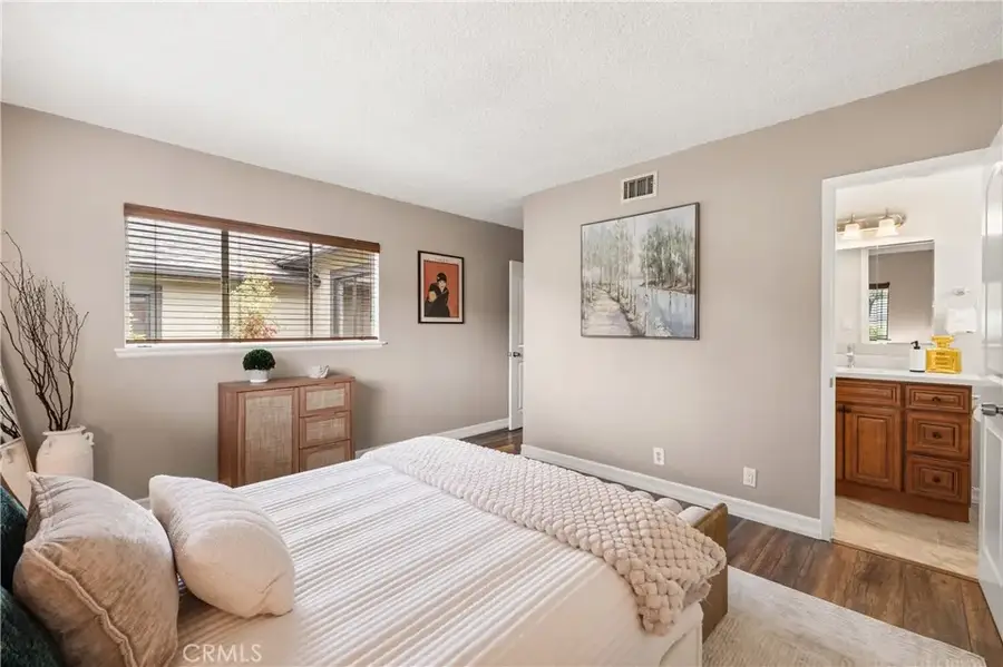 15944 Gledhill, North Hills, CA 91343 - #3