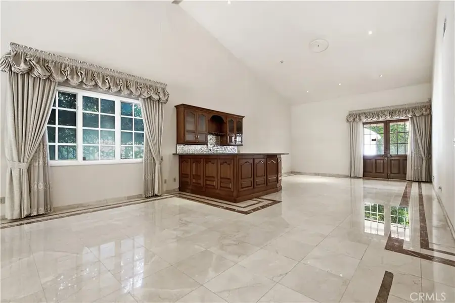 5064 Gaviota, Encino, CA 91436 - #2