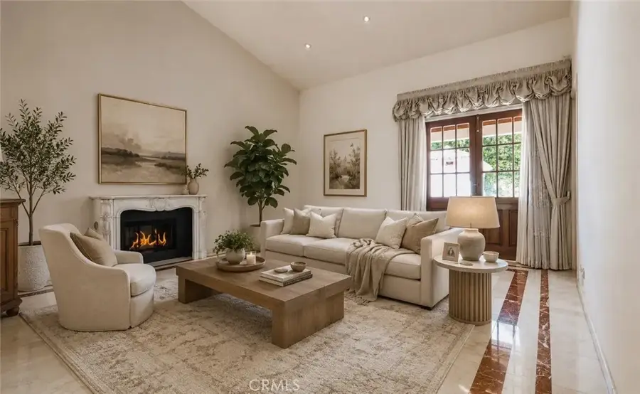 5064 Gaviota, Encino, CA 91436 - #3