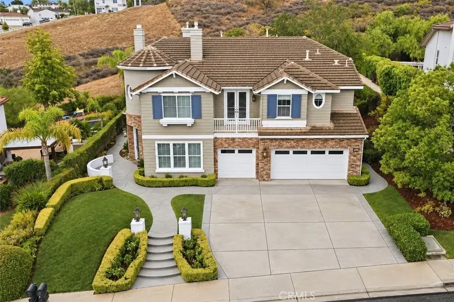 5748 Velvet Oak Court, Simi Valley, CA 93063 - #2