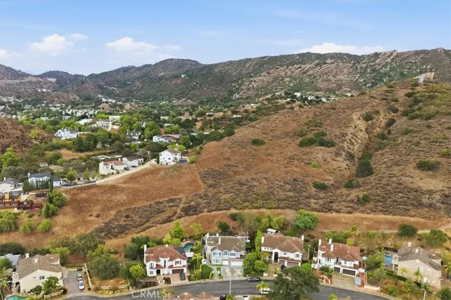 5748 Velvet Oak Court, Simi Valley, CA 93063 - #3