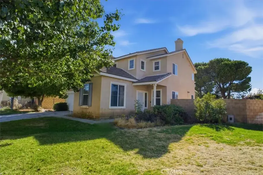 43145 Carpenter, Lancaster, CA 93535 - #2