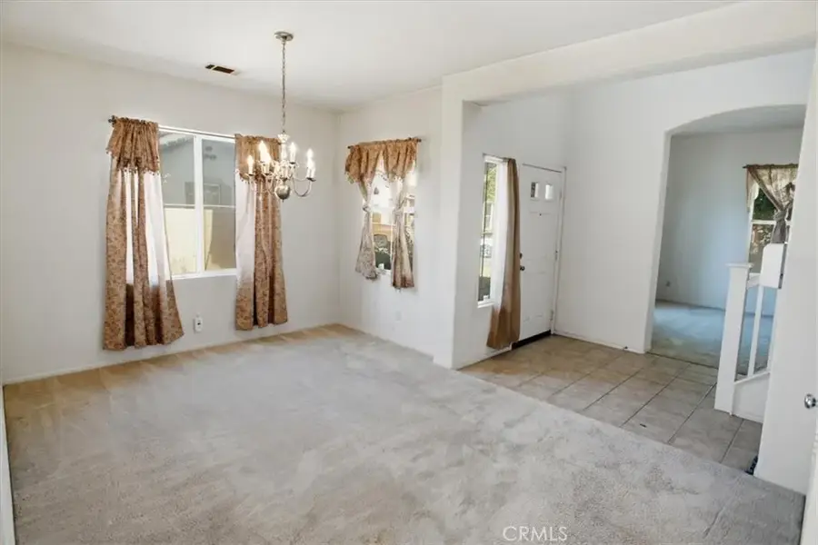 43145 Carpenter, Lancaster, CA 93535 - #3