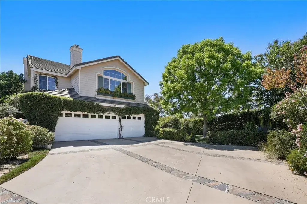 27600 Rutherford Place, Valencia, CA 91354 - #1