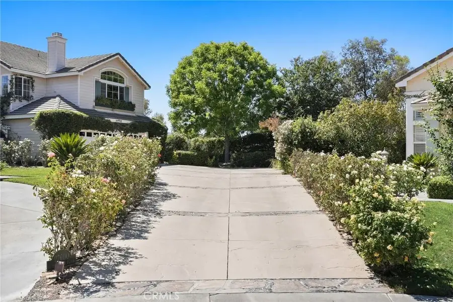 27600 Rutherford Place, Valencia, CA 91354 - #2