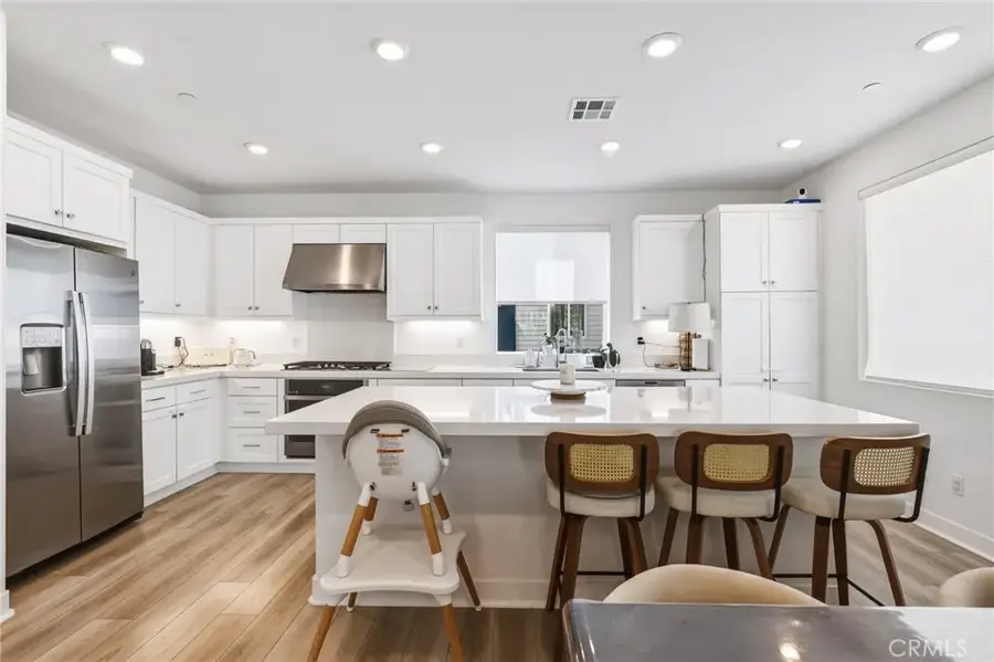 26799 Keystone, Valencia, CA 91381 - #2