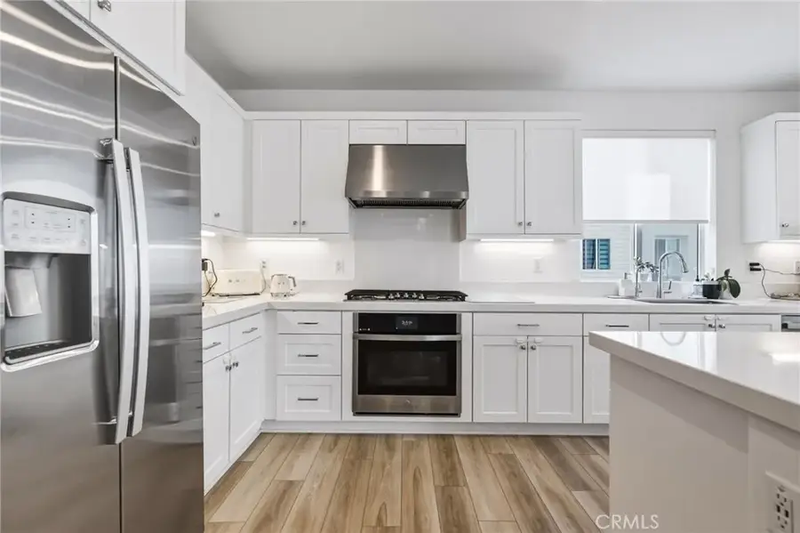 26799 Keystone, Valencia, CA 91381 - #3