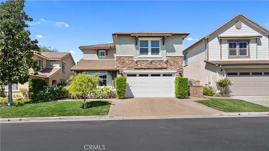 28527 Las Canastas, Valencia, CA 91354 - #2