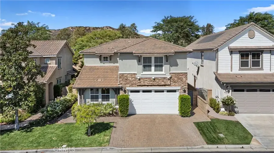 28527 Las Canastas, Valencia, CA 91354 - #3