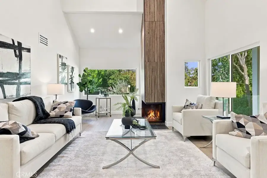 5506 Forest Cove, Agoura Hills, CA 91301 - #2