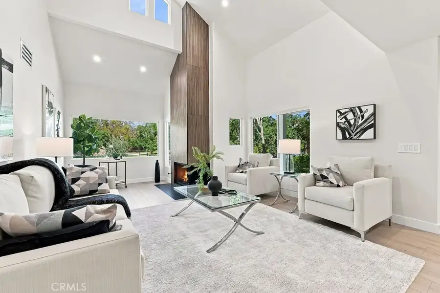 5506 Forest Cove, Agoura Hills, CA 91301 - #3