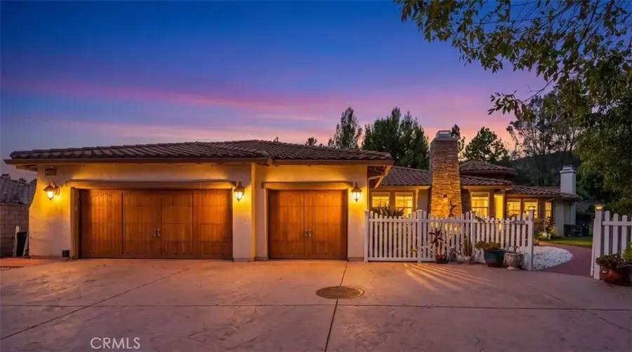 3556 Whitman Court, Thousand Oaks, CA 91360 - #2