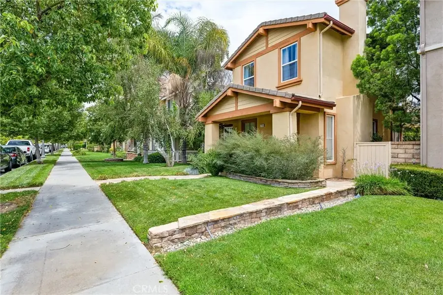 27616 Cobblestone Court, Valencia, CA 91354 - #2