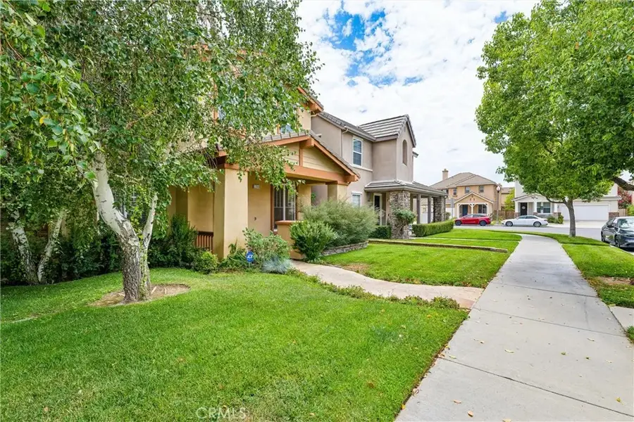 27616 Cobblestone Court, Valencia, CA 91354 - #3