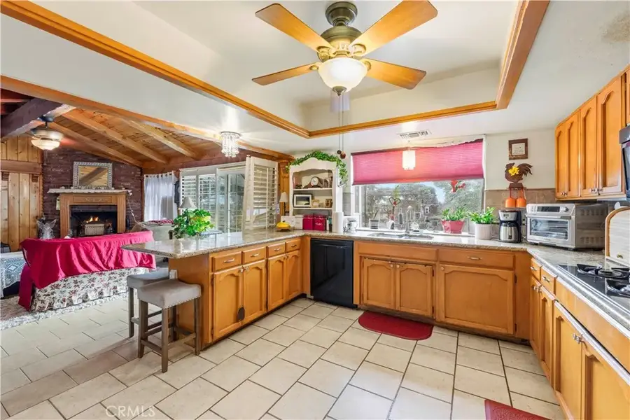 37350 115th Street East, Littlerock, CA 93543 - #2