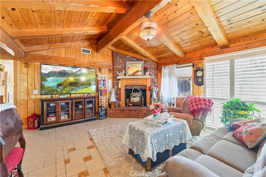 37350 115th Street East, Littlerock, CA 93543 - #3