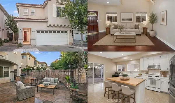 8300 Chelsea Lane #120, West Hills, CA 91304