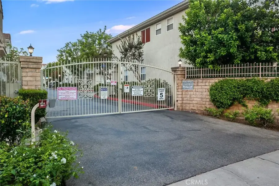 8300 Chelsea Lane #120, West Hills, CA 91304 - #2