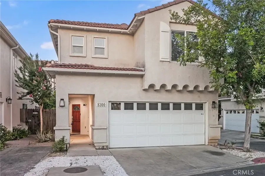 8300 Chelsea Lane #120, West Hills, CA 91304 - #3