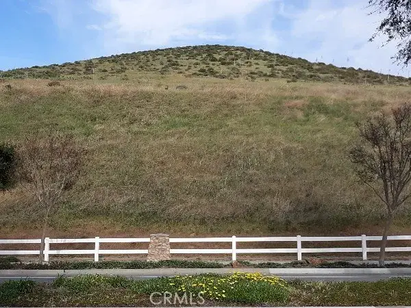 0 Yosemite, Simi Valley, CA 93063
