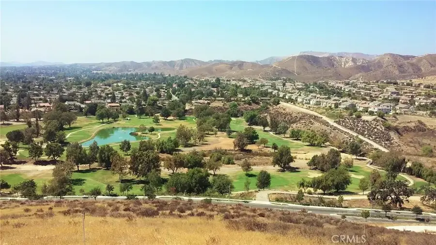 0 Yosemite, Simi Valley, CA 93063 - #2
