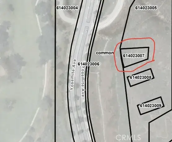 0 Yosemite, Simi Valley, CA 93063 - #3