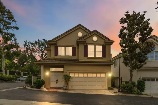 32202 Shoreview #17, Westlake Village, CA 91361