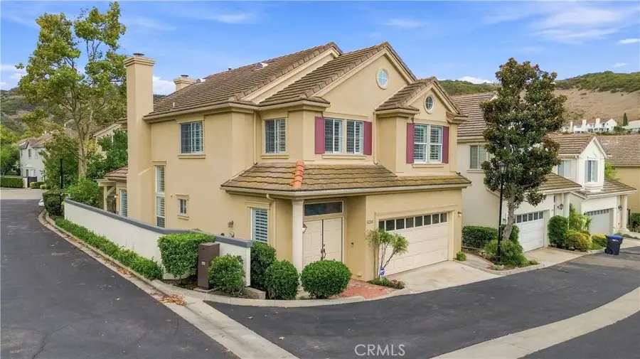 32202 Shoreview #17, Westlake Village, CA 91361 - #3