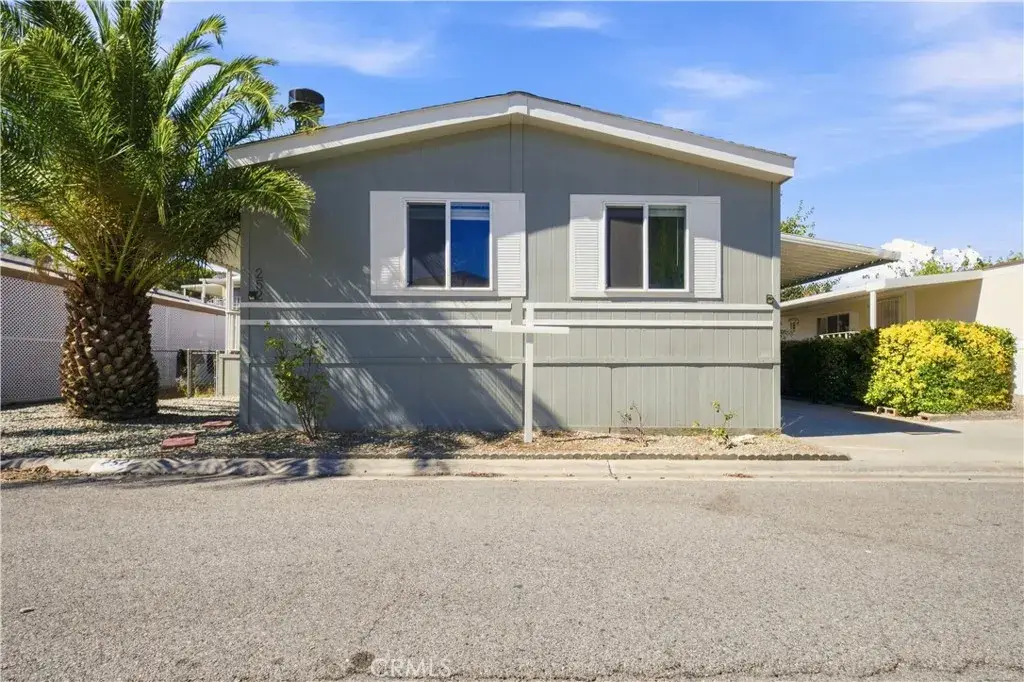40701 Rancho Vista Blvd #252, Palmdale, CA 93551 - #1