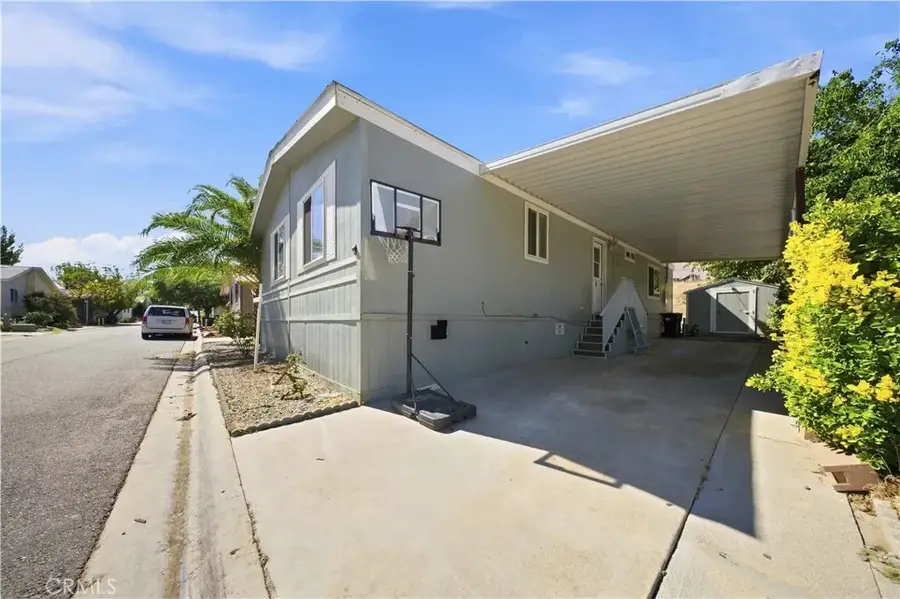 40701 Rancho Vista Blvd #252, Palmdale, CA 93551 - #2