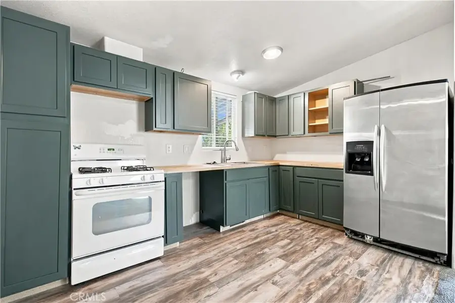 40701 Rancho Vista Blvd #252, Palmdale, CA 93551 - #3