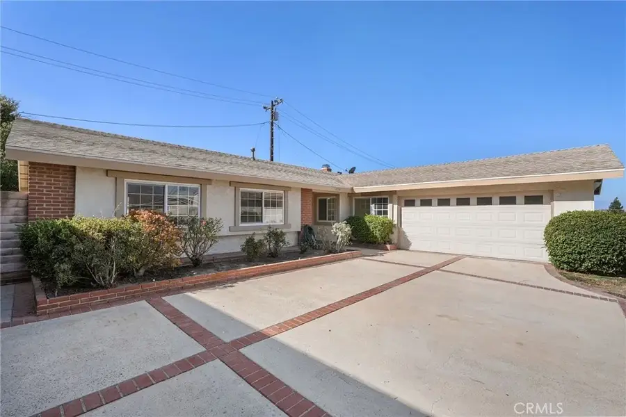 6736 Whitewood Street, Simi Valley, CA 93063 - #2