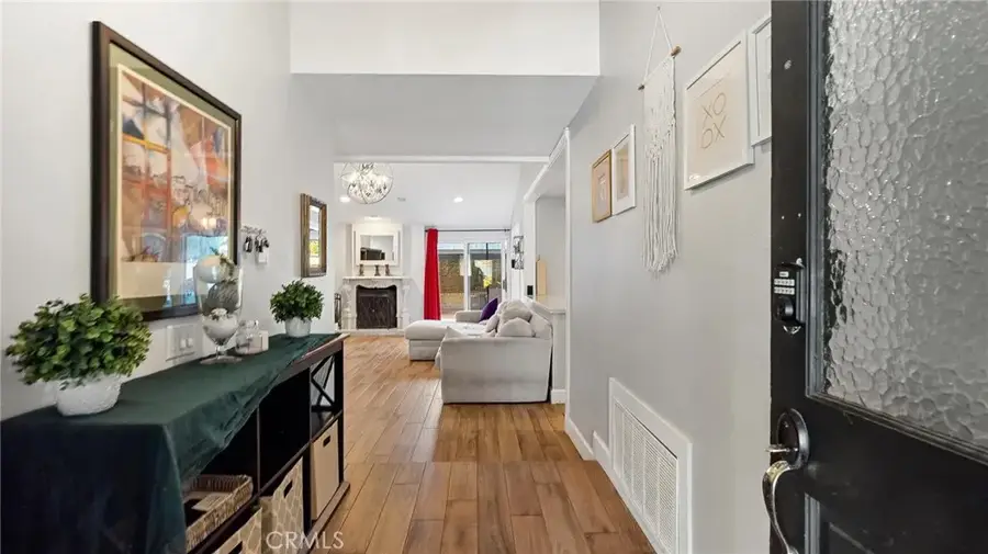 23420 Via Castanet, Valencia, CA 91355 - #3