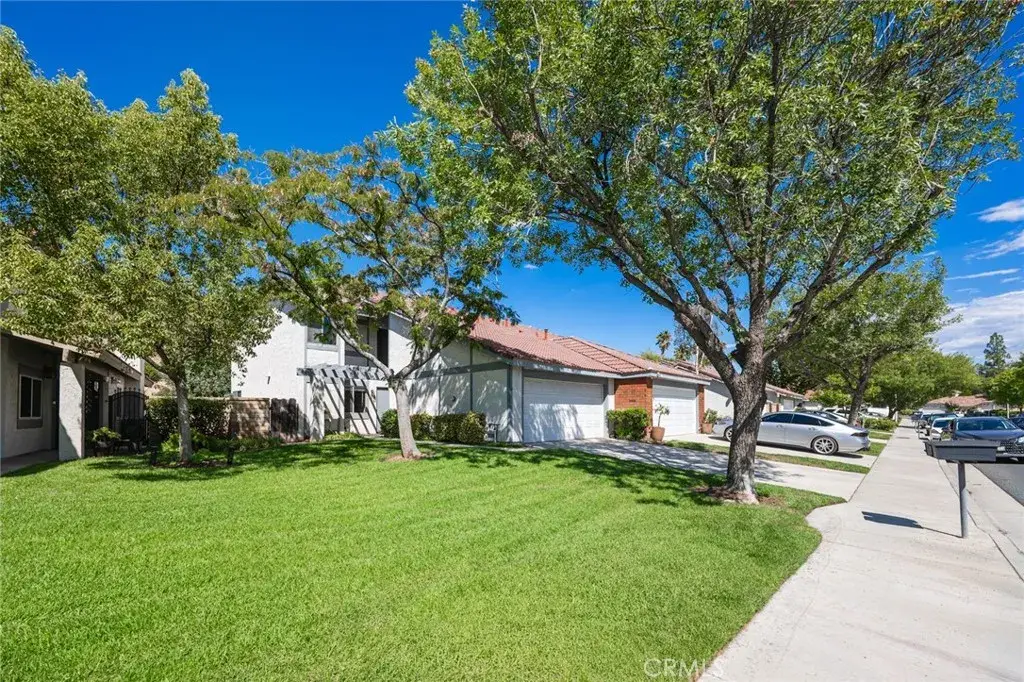15903 Ada Street, Canyon Country, CA 91387 - #1