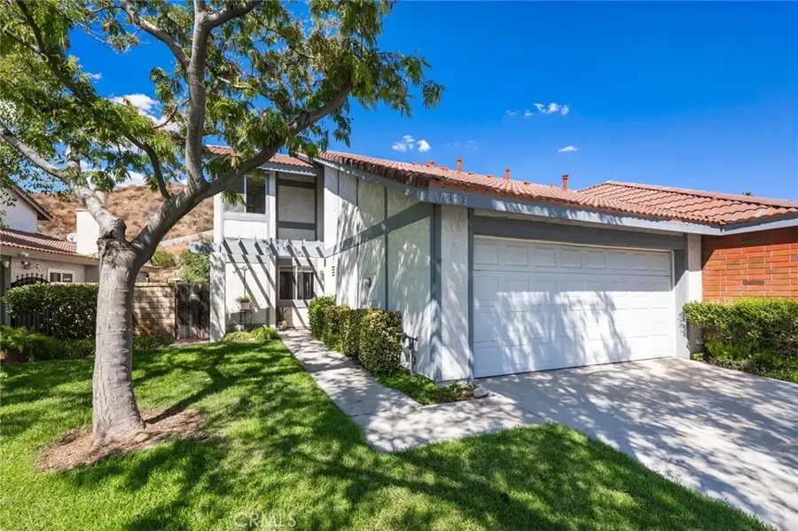 15903 Ada Street, Canyon Country, CA 91387 - #2