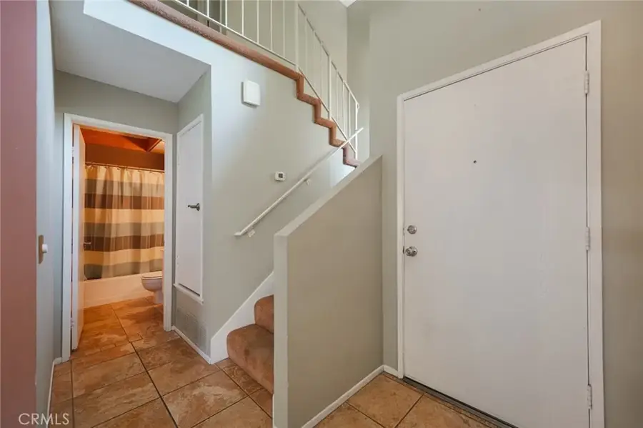 15903 Ada Street, Canyon Country, CA 91387 - #3