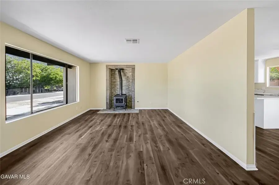 13116 E East Avenue W10, Pearblossom, CA 93553 - #3