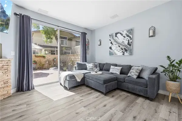 26503 Morro Bay Drive, Valencia, CA 91354