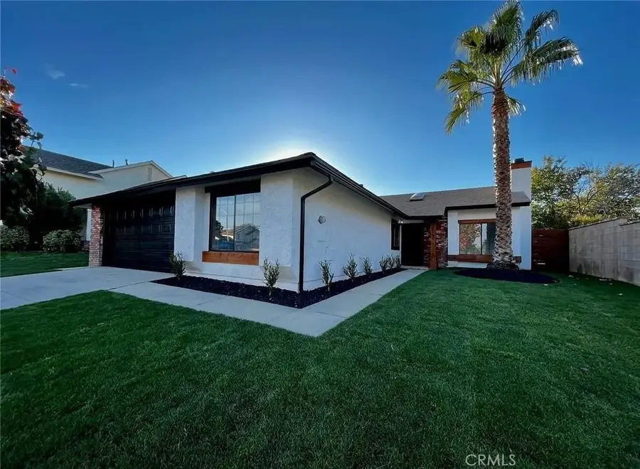 37749 Autumn Lane, Palmdale, CA 93550 - #2