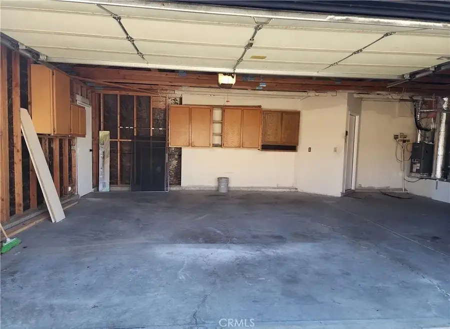 37749 Autumn Lane, Palmdale, CA 93550 - #3