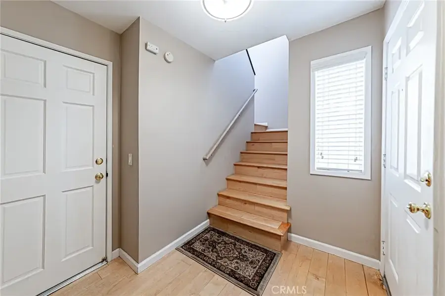 18862 Vista Del Canon #G, Newhall, CA 91321 - #2
