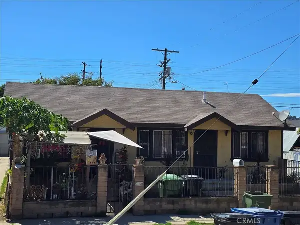 634 Romulo Street, Los Angeles, CA 90065