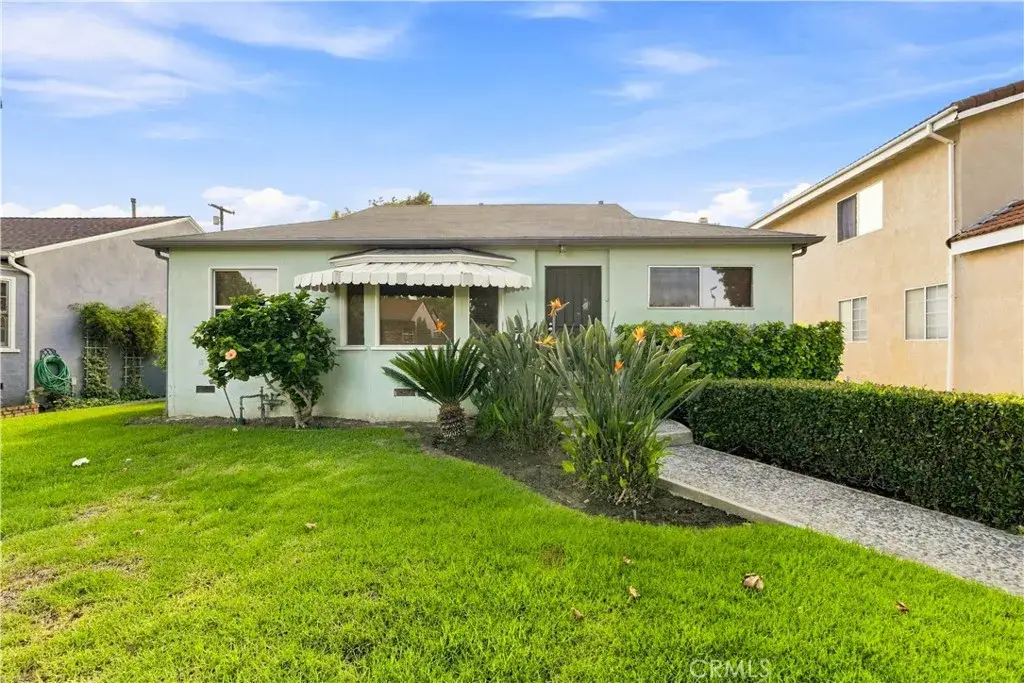 11231 Patom Drive, Culver City, CA 90230 - #1