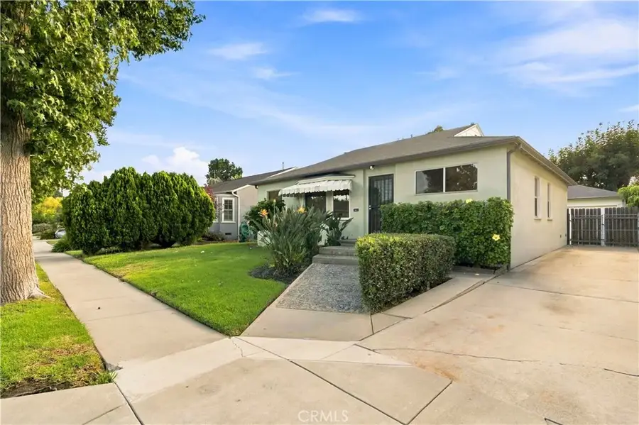 11231 Patom Drive, Culver City, CA 90230 - #2