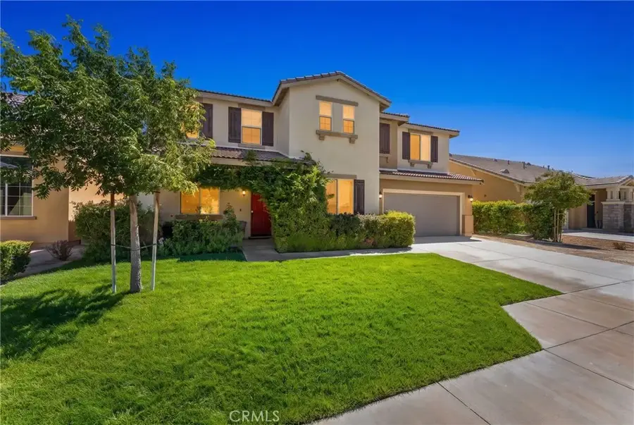 43904 Windrose, Lancaster, CA 93536 - #2