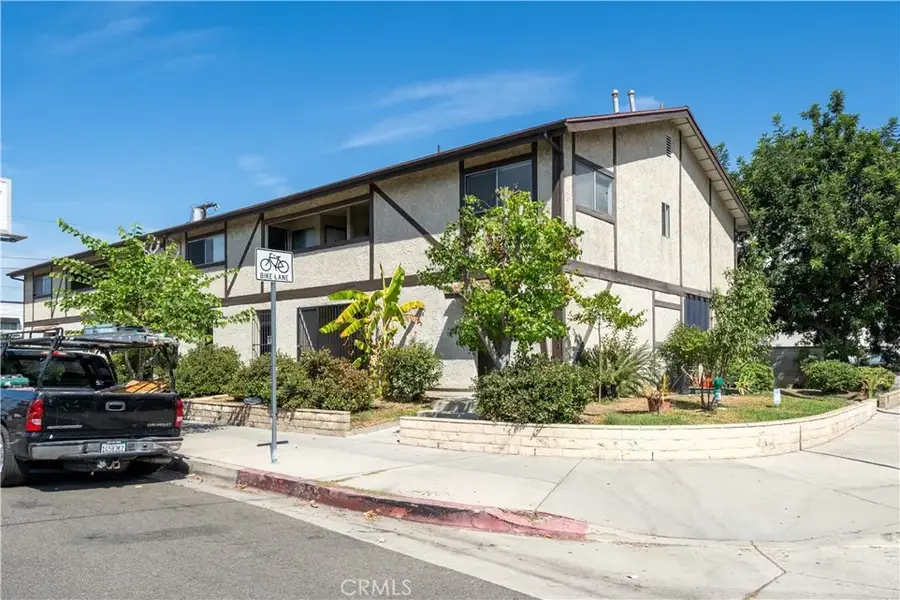 6003 Craner Avenue, North Hollywood, CA 91606 - #3