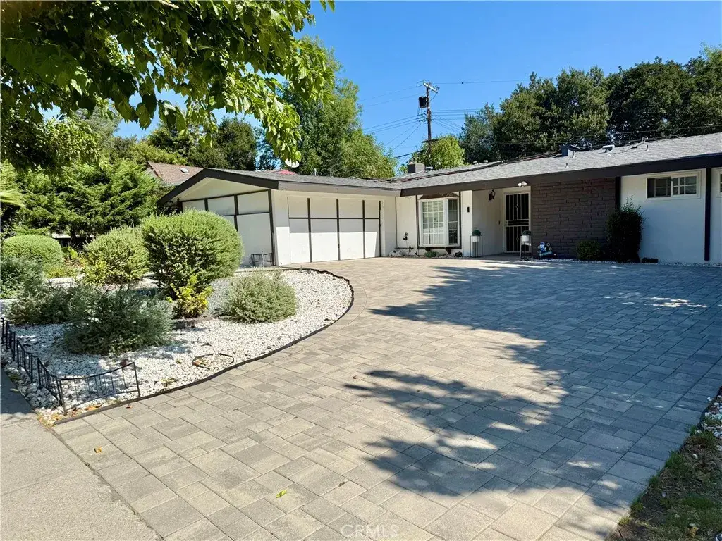 12122 Bradford Place, Granada Hills, CA 91344 - #1