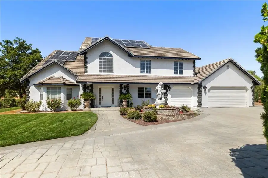 32223 Falcongate Avenue, Acton, CA 93510 - #2
