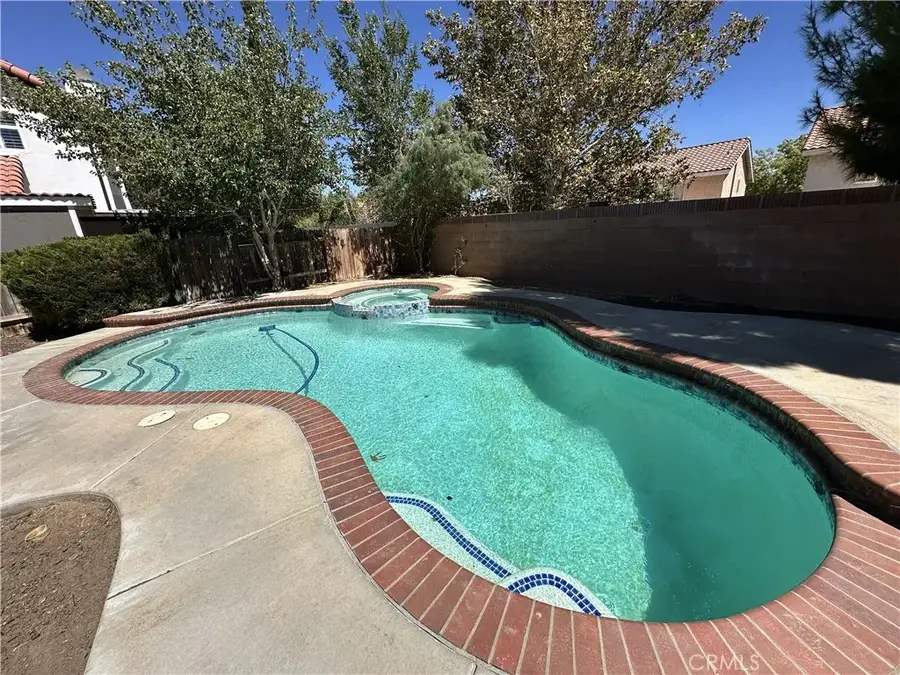 37048 Velutina, Palmdale, CA 93550 - #2